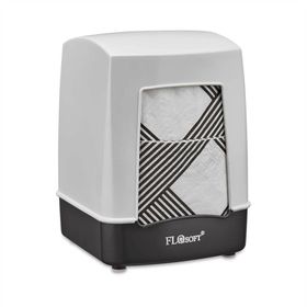 Flosoft F053 Softline Peçetelik Dispenser