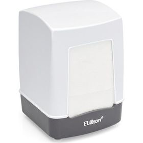 Flosoft F053 Softline Peçetelik Dispenser