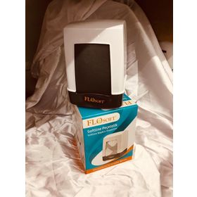 Flosoft F053 Softline Peçetelik Dispenser