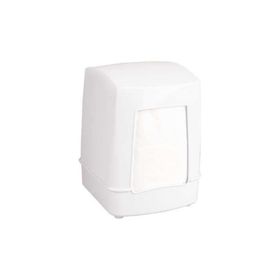 Flosoft F053 Softline Peçetelik Dispenser