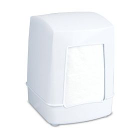 Flosoft F053 Softline Peçetelik Dispenser