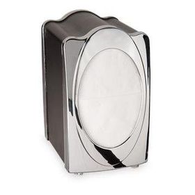 Flosoft F057 Fantastik Peçetelik Dispenser