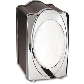 Flosoft F057 Fantastik Peçetelik Dispenser