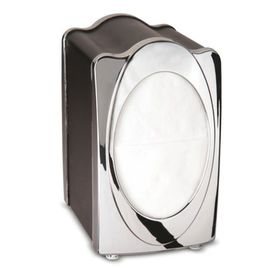 Flosoft F057 Fantastik Peçetelik Dispenser