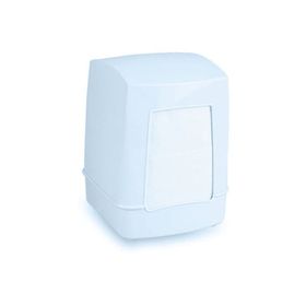 Flosoft F057 Fantastik Peçetelik Dispenser