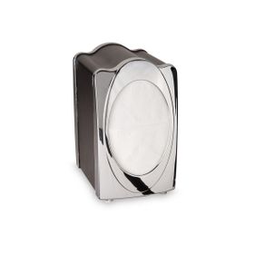 Flosoft F057 Fantastik Peçetelik Dispenser