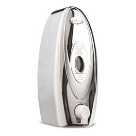 Flosoft F058 500 ml Köpük Verici Dispenser