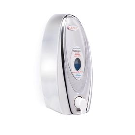 Flosoft F058 500 ml Köpük Verici Dispenser