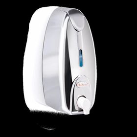 Flosoft F058 500 ml Köpük Verici Dispenser