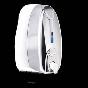 Flosoft F058 500 ml Köpük Verici Dispenser