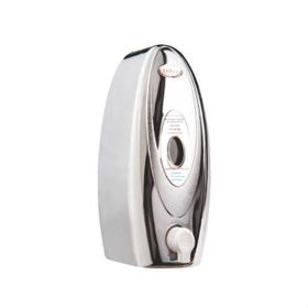 Flosoft F058 500 ml Köpük Verici Dispenser