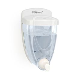 Flosoft F063 350 ml Köpük Verici