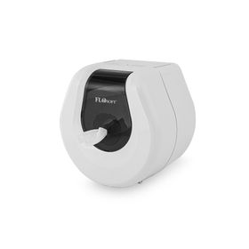 Flosoft F069 Cimri WC Kağıt Verici