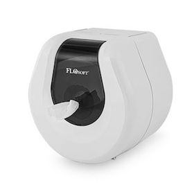 Flosoft F069 Cimri WC Kağıt Verici