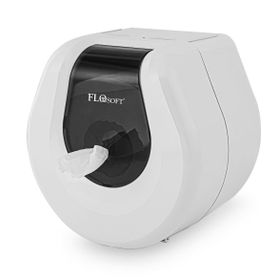 Flosoft F069 Cimri WC Kağıt Verici