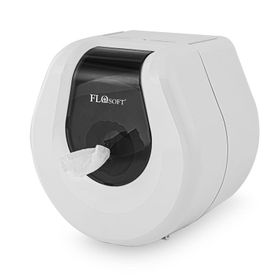 Flosoft F069 Cimri WC Kağıt Verici