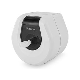 Flosoft F069 Cimri WC Kağıt Verici