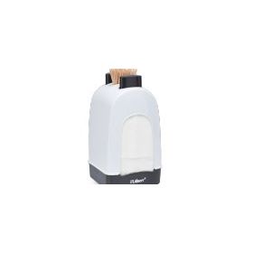 Flosoft F071 Konsept Peçetelik Dispenser