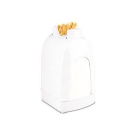 Flosoft F071 Konsept Peçetelik Dispenser