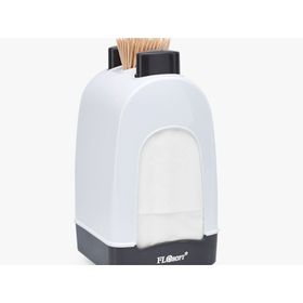Flosoft F071 Konsept Peçetelik Dispenser