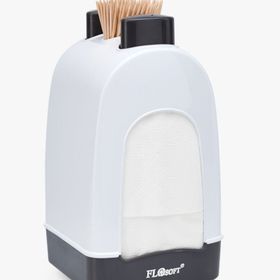 Flosoft F071 Konsept Peçetelik Dispenser
