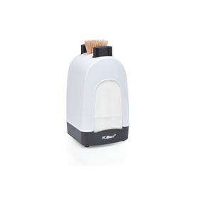 Flosoft F071 Konsept Peçetelik Dispenser
