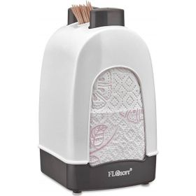 Flosoft F071 Konsept Peçetelik Dispenser