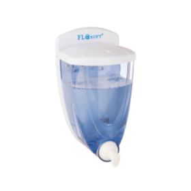 Flosoft F073 650 ml Köpük Verici Dispenser