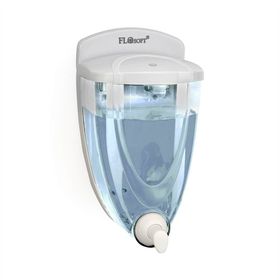 Flosoft F073 650 ml Köpük Verici Dispenser