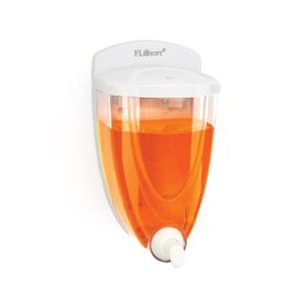 Flosoft F073 650 ml Köpük Verici Dispenser