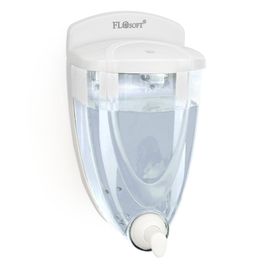 Flosoft F073 650 ml Köpük Verici Dispenser