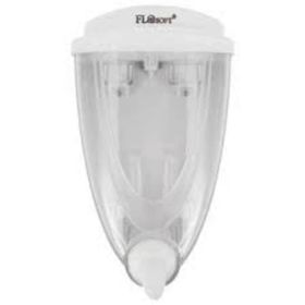 Flosoft F073 650 ml Köpük Verici Dispenser
