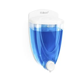 Flosoft F073 650 ml Köpük Verici Dispenser