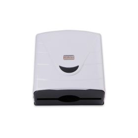 Flosoft F088 Z Katlamalı 300lük Kağıt Havluluk