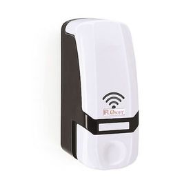 Flosoft F091 750 ml Köpük Verici Dispenser