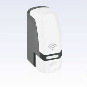 Flosoft F091 750 ml Köpük Verici Dispenser