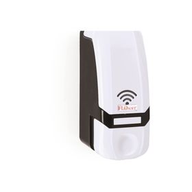 Flosoft F091 750 ml Köpük Verici Dispenser