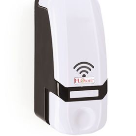 Flosoft F091 750 ml Köpük Verici Dispenser