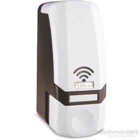 Flosoft F091 750 ml Köpük Verici Dispenser