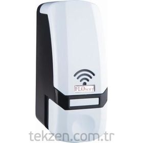 Flosoft F091 750 ml Köpük Verici Dispenser