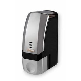Flosoft F136 750 ml Krom Kaplama Köpük Verici Dispenser