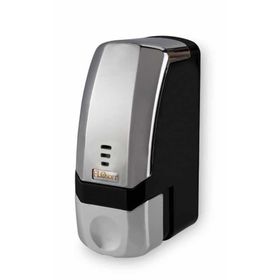 Flosoft F136 750 ml Krom Kaplama Köpük Verici Dispenser