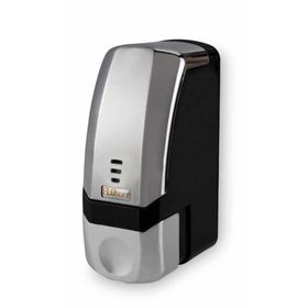 Flosoft F136 750 ml Krom Kaplama Köpük Verici Dispenser
