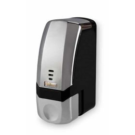 Flosoft F136 750 ml Krom Kaplama Köpük Verici Dispenser