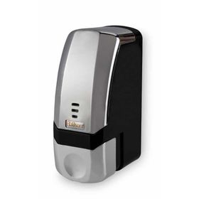 Flosoft F136 750 ml Krom Kaplama Köpük Verici Dispenser