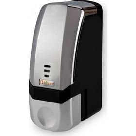 Flosoft F136 Krom 700 ml Köpük Verici