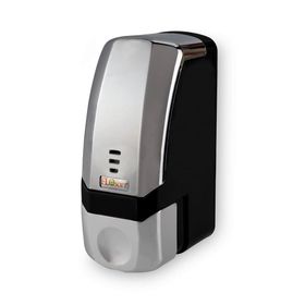 Flosoft F136 Krom 700 ml Köpük Verici