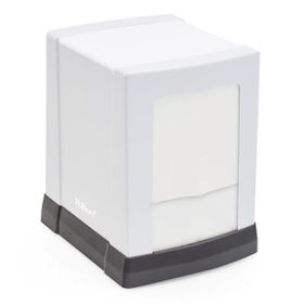 Flosoft F145 Elit Peçetelik