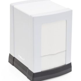 Flosoft F145 Elit Peçetelik