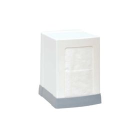 Flosoft F145 Elit Peçetelik